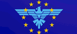Alliance européenne