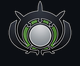 Global Liberation Army (GLA)