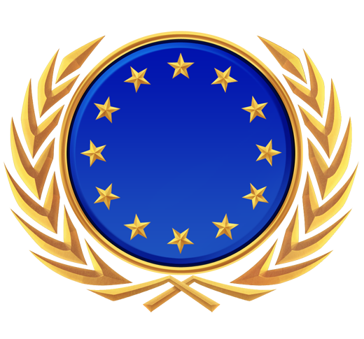 Europe