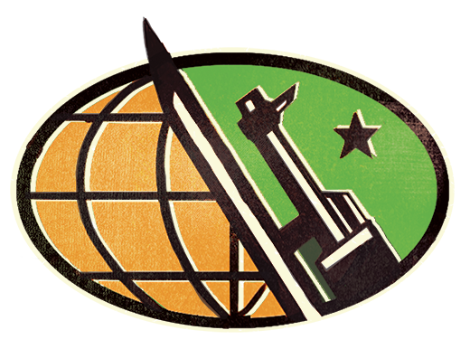 GLA