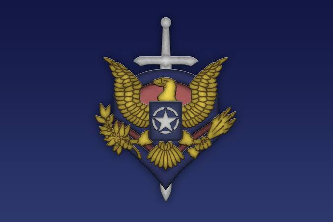 Les États-Unis d'Amérique (USA)