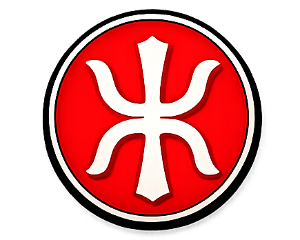 Empire du Soleil Levant