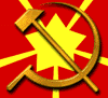 Union Soviétique