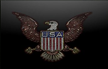 USA