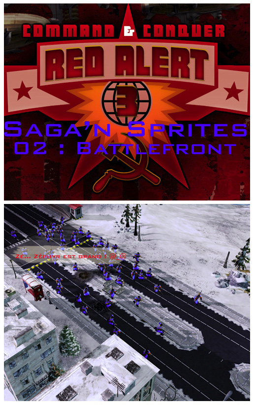 Saga'n Sprites 7.1