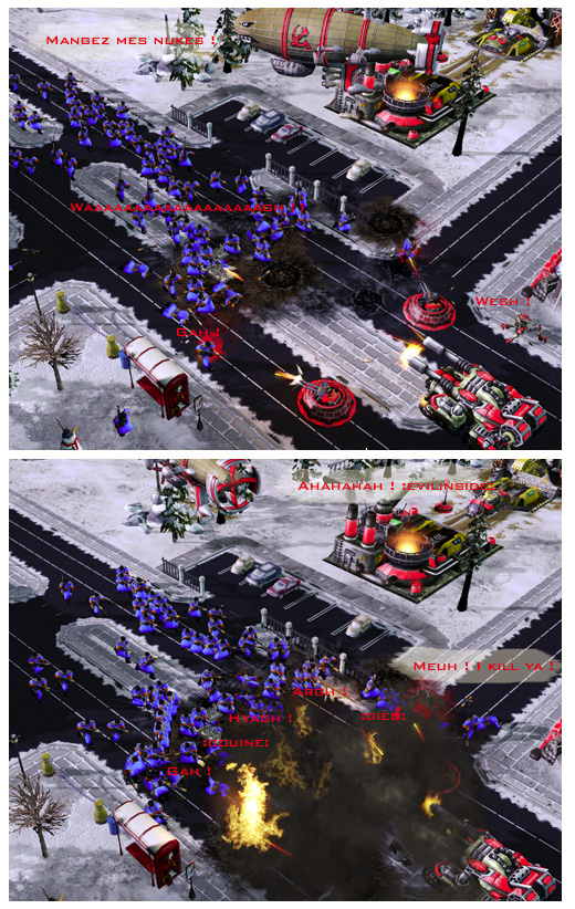 Saga'n Sprites 7.2