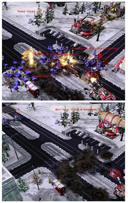 Saga'n Sprites 7.3
