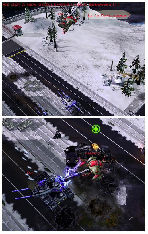 Saga'n Sprites 7.4