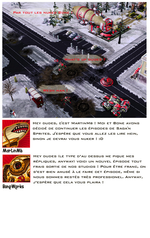 Saga'n Sprites 7.5