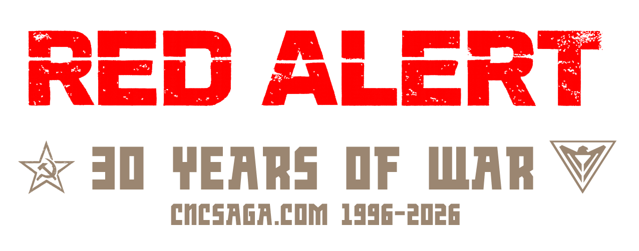 Logo sur dos du t-shirt