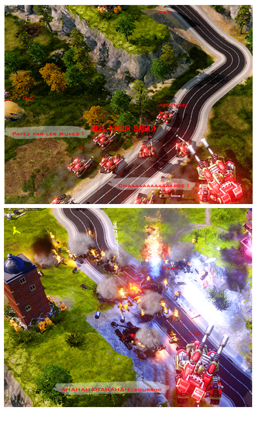 Saga'n Sprites 8.2