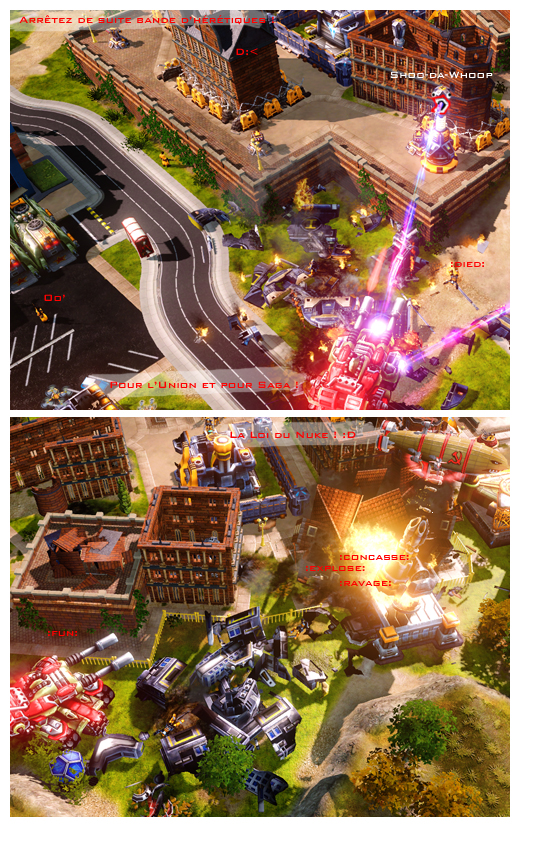 Saga'n Sprites 8.4