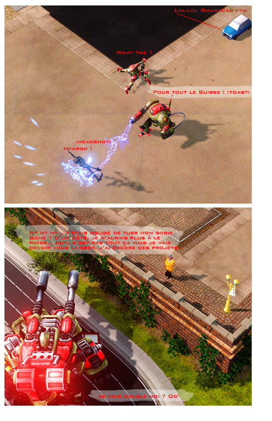 Saga'n Sprites 8.5