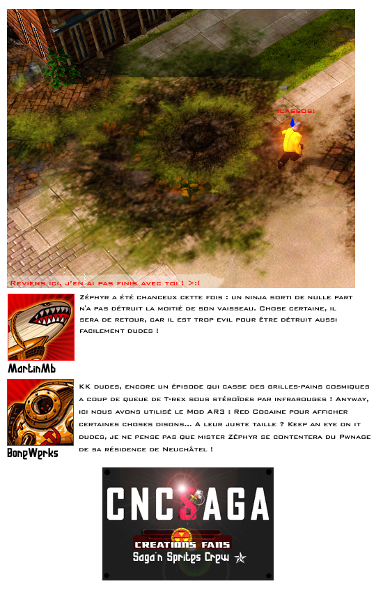 Saga'n Sprites 8.6