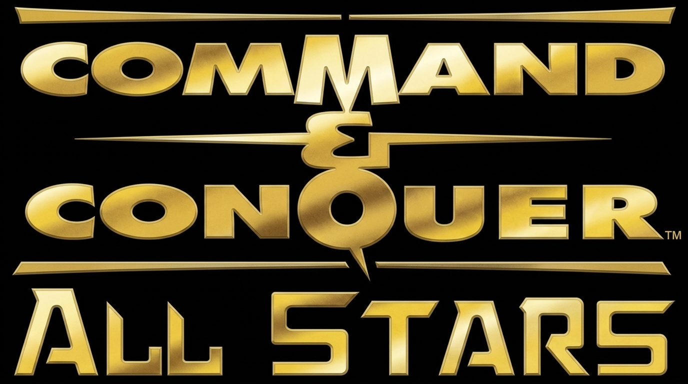 CnC: All Stars