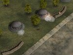La ligne maginot