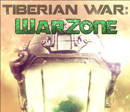 WarZone