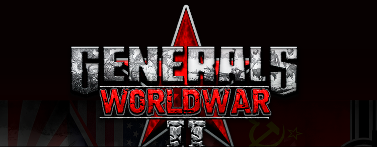World War 2