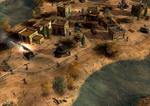 CnCHolland - image 2