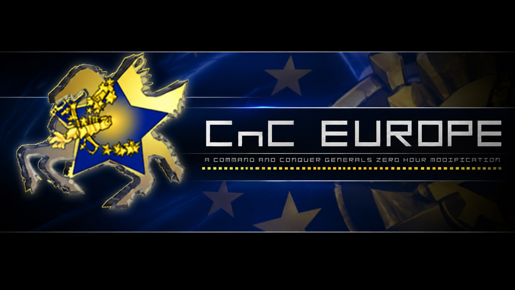 CnC Europe