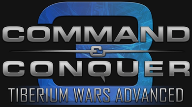 Tiberium Wars Advanced