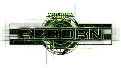CnC Reborn