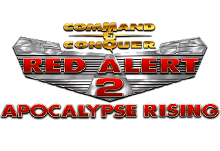 Red Alert 2: Apocalypse Rising