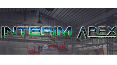 Interim Apex