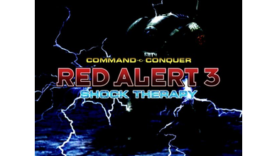 Shock Therapy