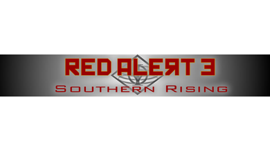 Southern Rising