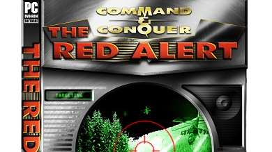 The Red Alert
