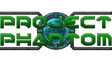 Project Phantom