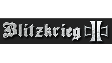 Blitzkrieg 2: The Finest Hour