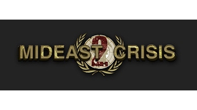 Mideast Crisis 2