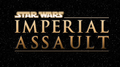 Imperial Assault