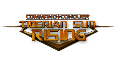 Tiberian Sun Rising