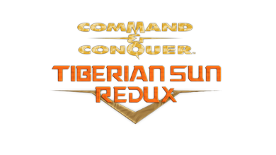 Tiberian Sun Redux