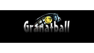 Granatball