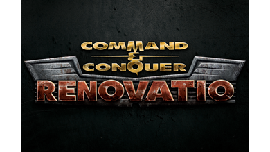 Renovatio