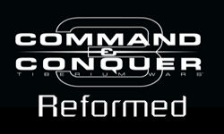 CnC3: Reformed