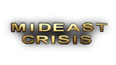 Mideast Crisis 1