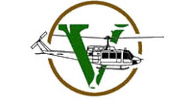 Vietnam: Glory Obscured
