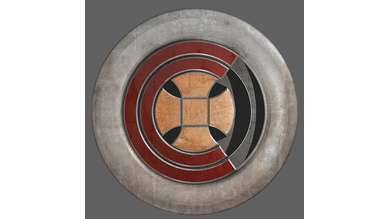 Tiberian Dawn