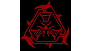 Mutants Revenge
