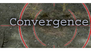 Convergence