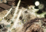 Gehenna