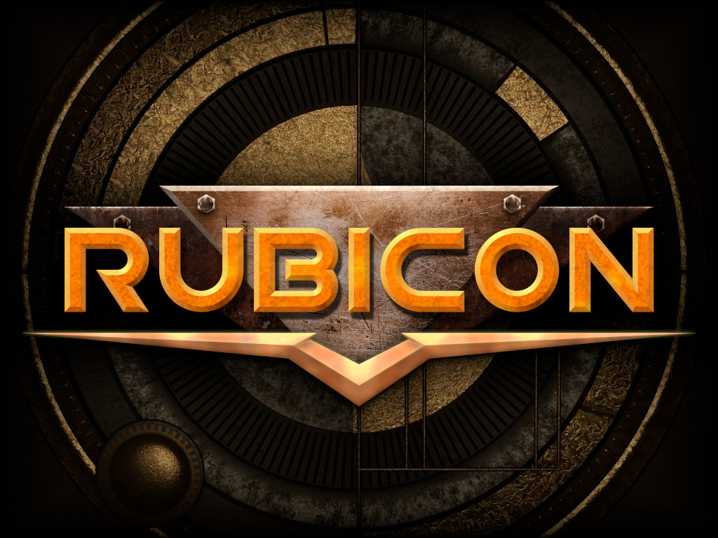 Tiberian Sun: Rubicon