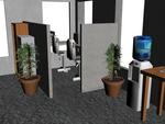 RA2:AR - image 1
