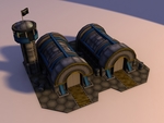 RA2:AR - image 2
