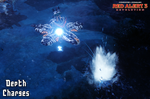 Upgrade Giga Charge